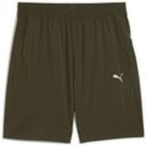 Puma Short Flex 7 para hombre - Puma - Modalova