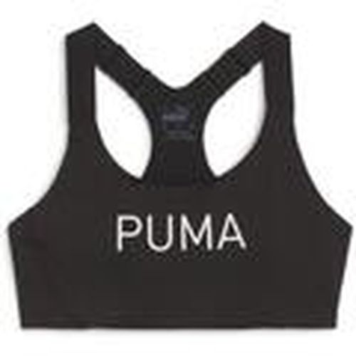 Puma Sujetador 4keepss para mujer - Puma - Modalova
