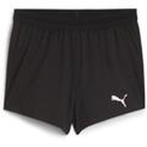 Short Run Ultraweave para hombre - Puma - Modalova