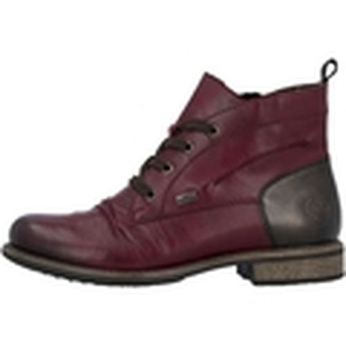 Rieker Botines 291785 para mujer - Rieker - Modalova