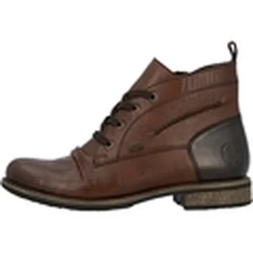 Rieker Botines 267246 para mujer - Rieker - Modalova