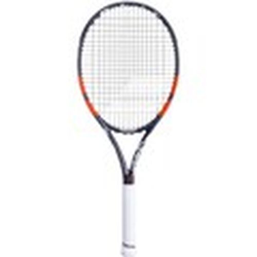 Complemento deporte 121247 para mujer - Babolat - Modalova