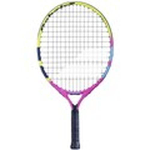 Complemento deporte 140496 para mujer - Babolat - Modalova