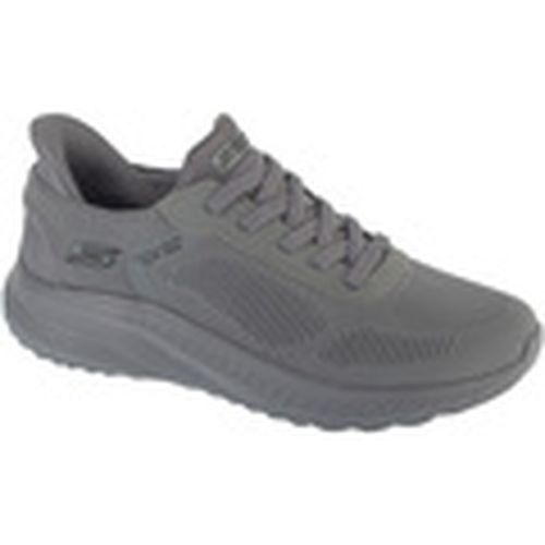 Zapatillas Slip-Ins: BOBS Squad Chaos - Solid Step para hombre - Skechers - Modalova