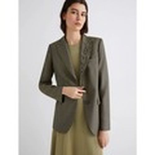 Chaqueta 2523046131 para mujer - Marella - Modalova