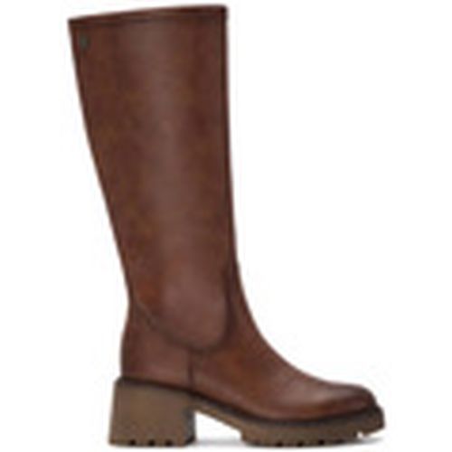 Botas de tacón - para mujer - Refresh - Modalova