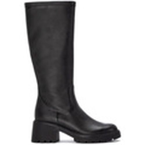 Botas de tacón - para mujer - Refresh - Modalova