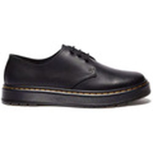 Zapatos Hombre - para hombre - Dr. Martens - Modalova