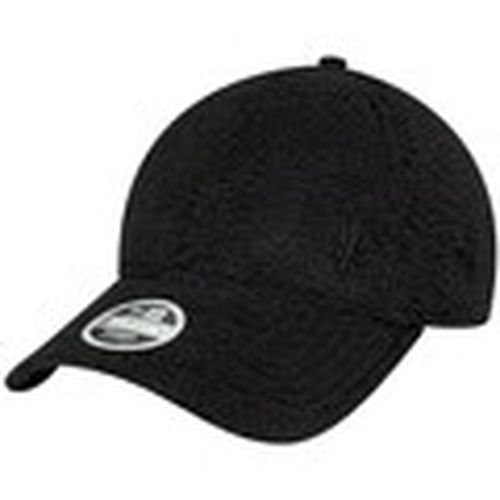 New-Era Gorra 60691331 para hombre - New-Era - Modalova
