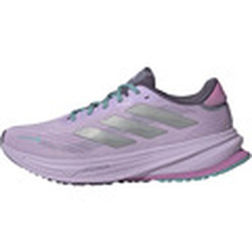 Zapatillas de running SUPERNOVA RISE GTX W para mujer - adidas - Modalova