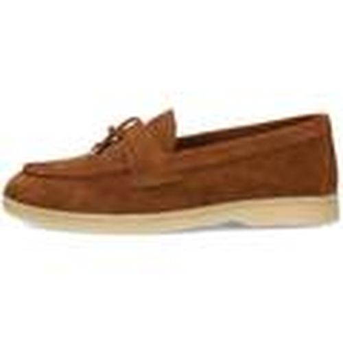 Poelman Mocasines - para mujer - Poelman - Modalova