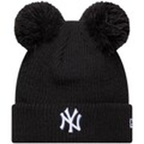 New-Era Gorro 60691354 para mujer - New-Era - Modalova