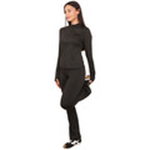 Chándal 76350_P180799 para mujer - La Modeuse - Modalova
