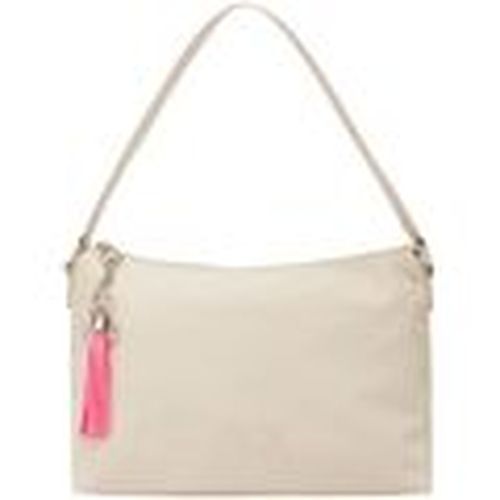 Sun68 Bolso de mano - para mujer - Sun68 - Modalova