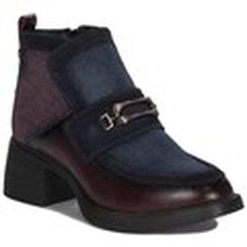 Botines A674723008 para mujer - Maciejka - Modalova
