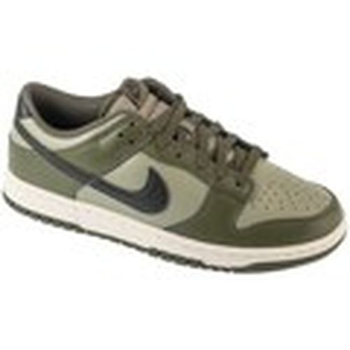 Zapatillas Dunk Low Retro para mujer - Nike - Modalova
