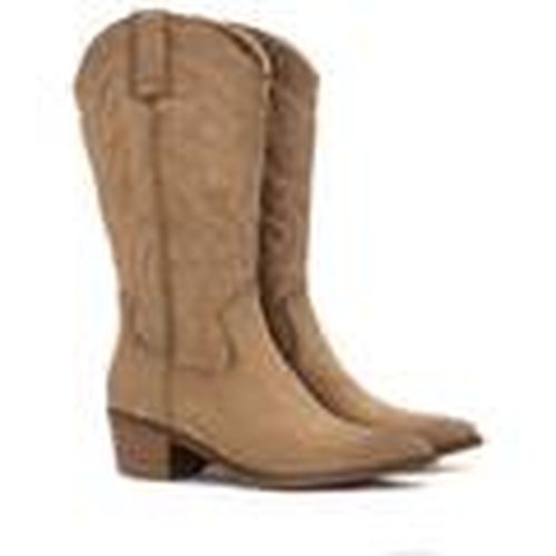 Xti Botas 144308 para mujer - Xti - Modalova