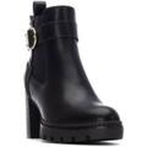 Xti Botas 144521 para mujer - Xti - Modalova