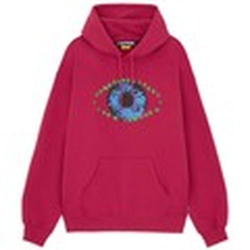 Sudaderas con capucha Squad Hoodie para hombre - Iuter - Modalova