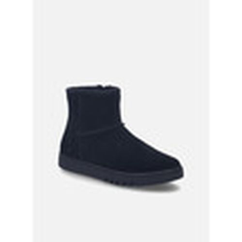 Botines Jessie 09 para mujer - Josef Seibel - Modalova