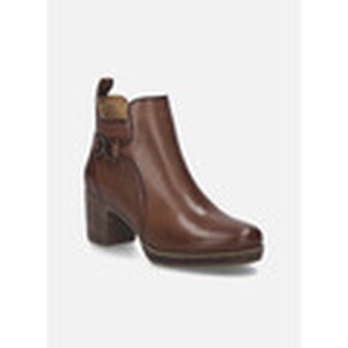 Botines Gloria 04 para mujer - Josef Seibel - Modalova