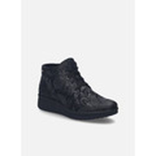 Botines Calais 56 para mujer - Josef Seibel - Modalova