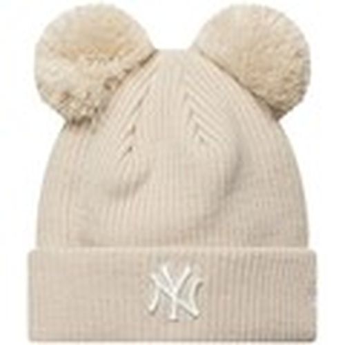 New-Era Gorro 60691353 para mujer - New-Era - Modalova