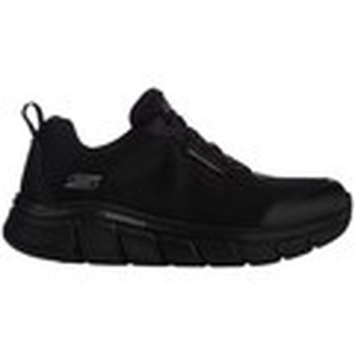 Zapatillas Bobs B Flex-Rainy Edge para hombre - Skechers - Modalova