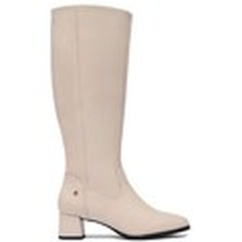 Botas A716504007 para mujer - Maciejka - Modalova