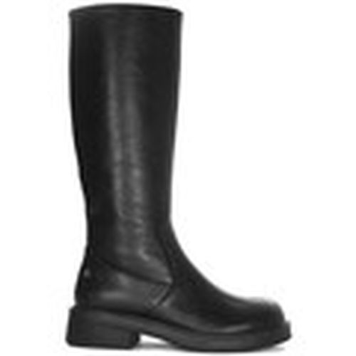 Botas altas A716401007 para mujer - Maciejka - Modalova