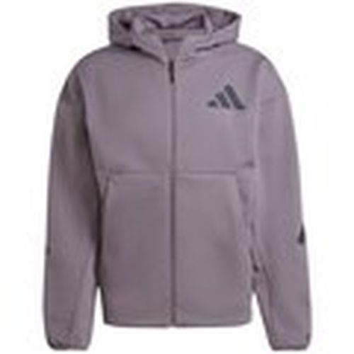 Sudaderas con capucha JD2911 para hombre - adidas - Modalova