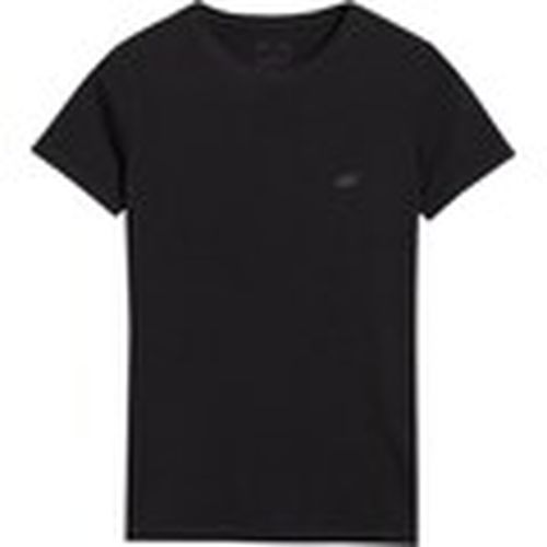 F Camiseta K1268 para mujer - 4F - Modalova