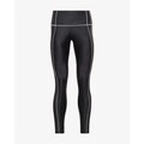 Panties H51835 para mujer - Reebok Sport - Modalova