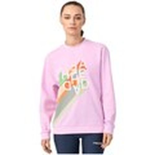 Head Sudaderas 814415ZI para mujer - Head - Modalova