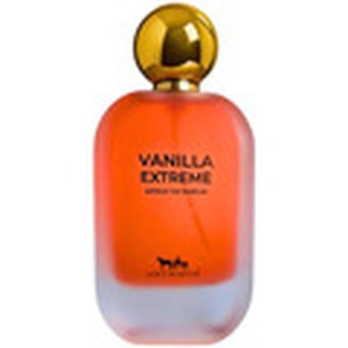 Perfume Vanilla Extreme Perfume Extract para mujer - Loui Martin - Modalova