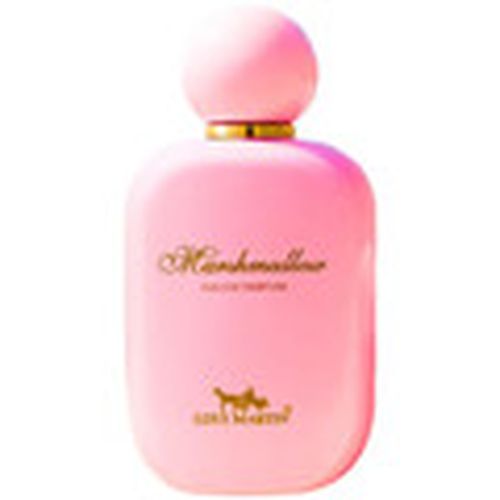 Perfume Marshmallow Eau de Parfum para mujer - Loui Martin - Modalova