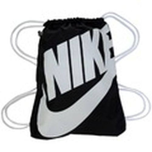 Bolsa de deporte BA5351 para mujer - Nike - Modalova