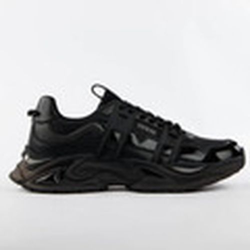 Zapatillas Belluno para hombre - Guess - Modalova
