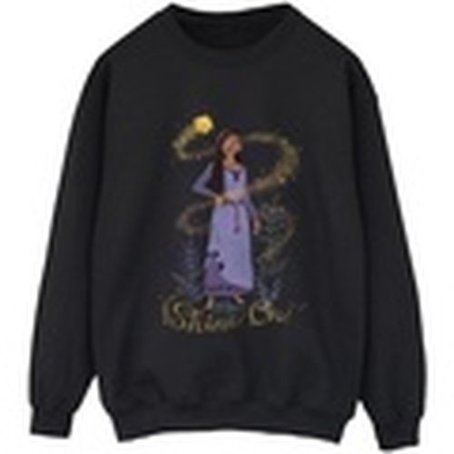 Wish Jersey BI55812 para hombre - Wish - Modalova