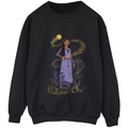 Wish Sudaderas Shine On para mujer - Wish - Modalova