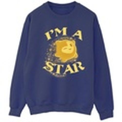 Sudaderas I'm A Star para mujer - Wish - Modalova
