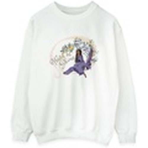 Sudaderas Watch Us Shine para mujer - Wish - Modalova