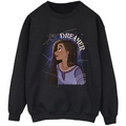 Wish Jersey BI55794 para mujer - Wish - Modalova