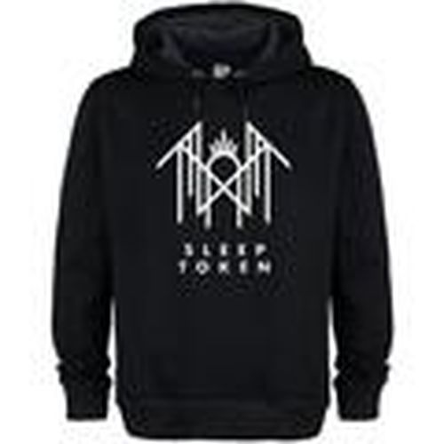 Sudaderas con capucha Crystalina para mujer - Amplified Clothing - Modalova