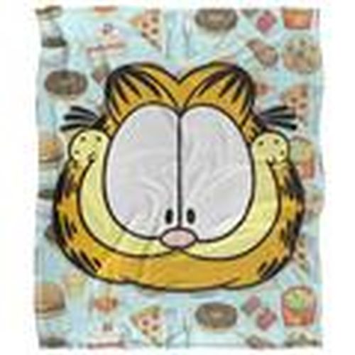 Garfield Mantas TV23972 para - Garfield - Modalova