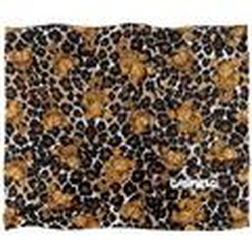 Garfield Mantas TV23973 para - Garfield - Modalova