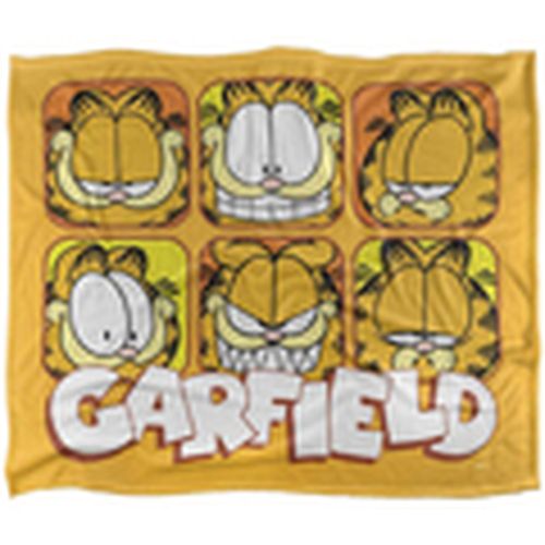 Garfield Mantas TV23913 para - Garfield - Modalova