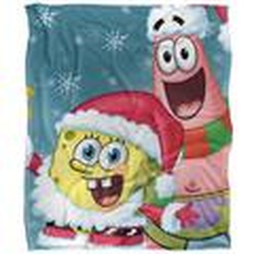 Mantas TV24073 para - Spongebob Squarepants - Modalova
