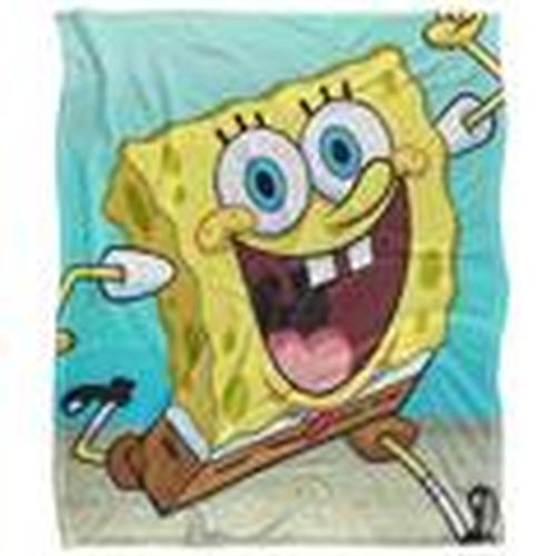 Mantas TV24078 para - Spongebob Squarepants - Modalova