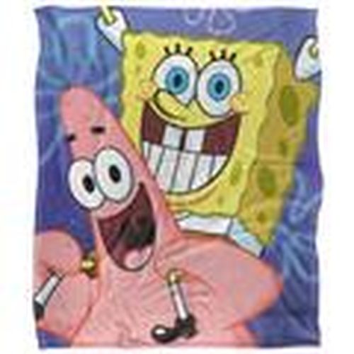 Mantas TV24079 para - Spongebob Squarepants - Modalova